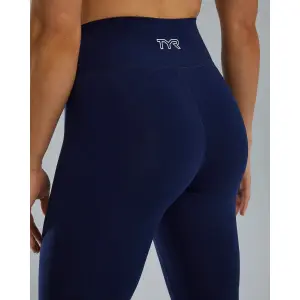 Women's leggings TYR Joule Elite image-4
