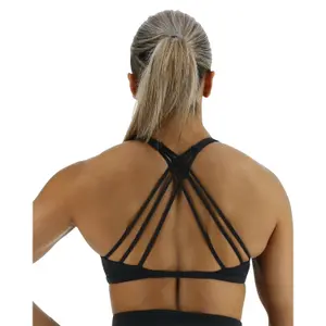 Dámská podprsenka s vícero ramínky TYR Joule Elite image-1