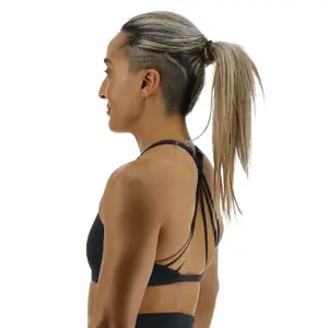 Dámská podprsenka s vícero ramínky TYR Joule Elite image-3