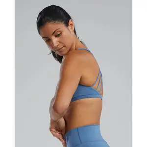 Dámská podprsenka s vícero ramínky TYR Joule Elite image-3