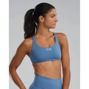 Dámská podprsenka s vícero ramínky TYR Joule Elite image-1