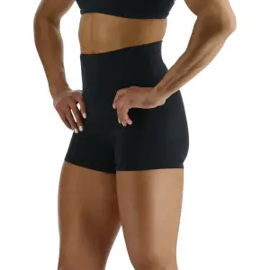 Dames short van 3,25 inch TYR Joule Elite image-2