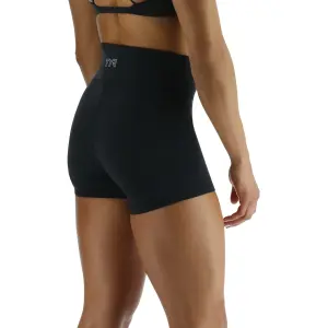 Dames short van 3,25 inch TYR Joule Elite image-4