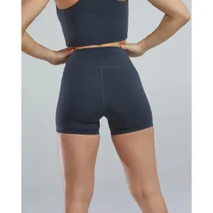 Dames short van 3,25 inch TYR Joule Elite image-1