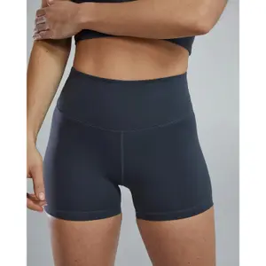 Dames short van 3,25 inch TYR Joule Elite image-4