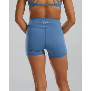 Dames short van 3,25 inch TYR Joule Elite image-1