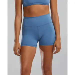 Dames short van 3,25 inch TYR Joule Elite image-2