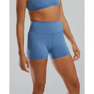 Dames short van 3,25 inch TYR Joule Elite image-3