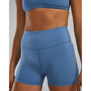 Dames short van 3,25 inch TYR Joule Elite image-4