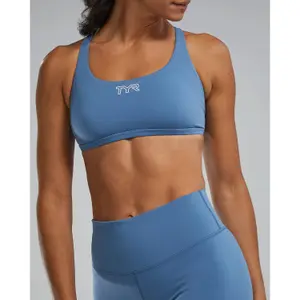Damen 2-Zoll Shorts TYR Joule Elite image-4