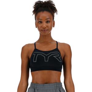sports Sports bra TYR
