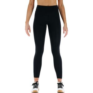 Women's sports leggings TYR