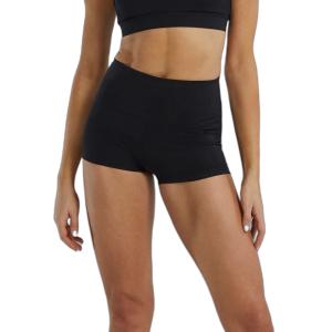 Women's thigh-high boots TYR Base Kinetic™