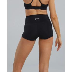 Women's thigh-high boots TYR Base Kinetic™ image-1