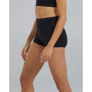 Women's thigh-high boots TYR Base Kinetic™ image-2