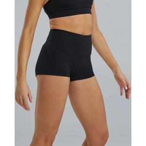 Women's thigh-high boots TYR Base Kinetic™ image-3