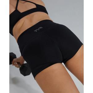 Women's thigh-high boots TYR Base Kinetic™ image-4