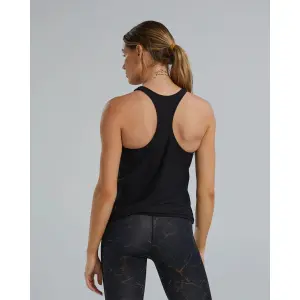 Canottiera da donna TYR Airtec image-1