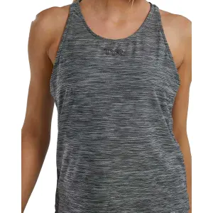 Canottiera da donna TYR Airtec image-2