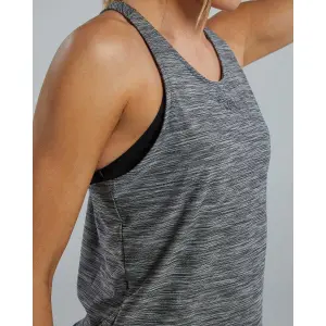 Canottiera da donna TYR Airtec image-3