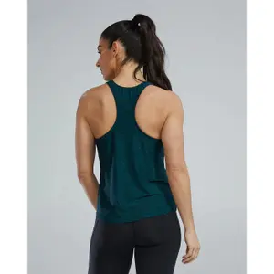 Canottiera da donna TYR Airtec image-1