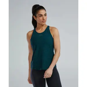 Canottiera da donna TYR Airtec image-2