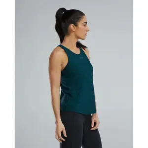 Canottiera da donna TYR Airtec image-3