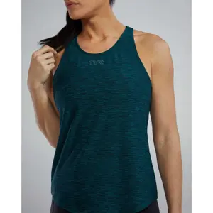 Canottiera da donna TYR Airtec image-4