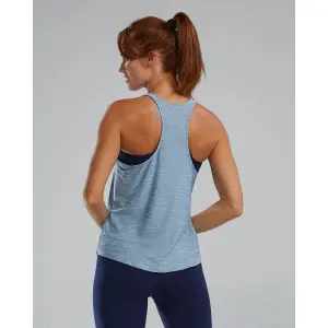 Canottiera da donna TYR Airtec image-1