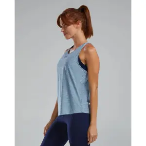 Canottiera da donna TYR Airtec image-2