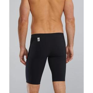 Jammer TYR Invictus image-1