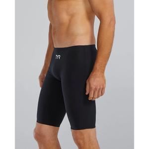 Jammer TYR Invictus image-2