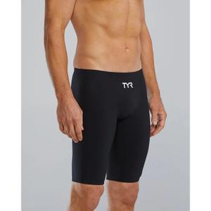 Jammer TYR Invictus image-3