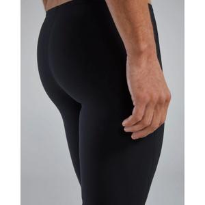 Jammer TYR Invictus image-4