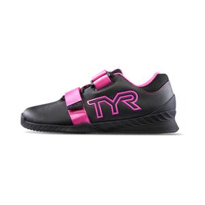 Gewichtheberschuhe TYR L-1