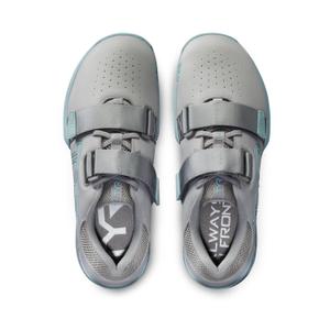 Gewichtheberschuhe TYR L-1 image-2