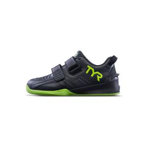 Weightlifting shoes TYR LIFTER