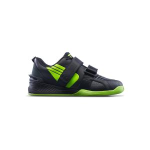 Weightlifting shoes TYR LIFTER image-1