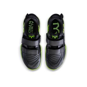Weightlifting shoes TYR LIFTER image-3