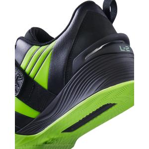 Weightlifting shoes TYR LIFTER image-4