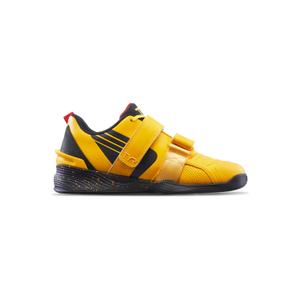 Weightlifting shoes TYR LIFTER image-1