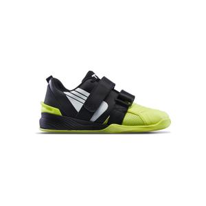 Children's weightlifting shoes TYR LIFTER image-1