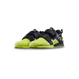 Children's weightlifting shoes TYR LIFTER image-2
