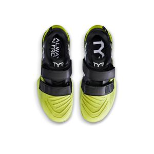 Children's weightlifting shoes TYR LIFTER image-3
