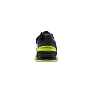 Children's weightlifting shoes TYR LIFTER image-4