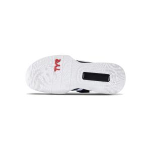 Weightlifting shoes TYR LIFTER image-2