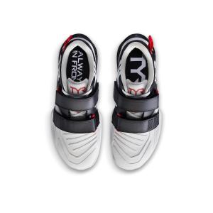 Weightlifting shoes TYR LIFTER image-4