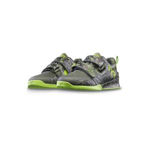 Weightlifting shoes TYR LIFTER image-2