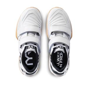 Weightlifting shoes TYR LIFTER image-3