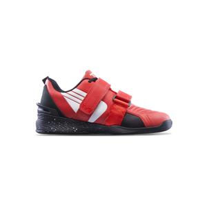Weightlifting shoes TYR LIFTER image-1